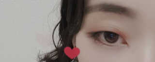 It_Chya님이 올린 리뷰 사진 3