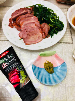 민트바나나님이 올린 리뷰 사진 3