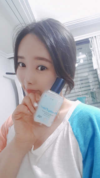 김송이님이 올린 리뷰 사진 1