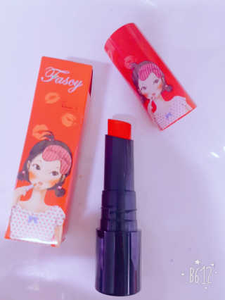 alghk320님이 올린 리뷰 사진 1
