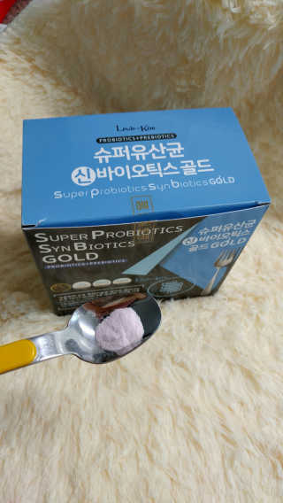 오나오나님이 올린 리뷰 사진 3
