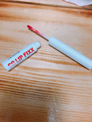 비니오니님이 올린 리뷰 사진 1