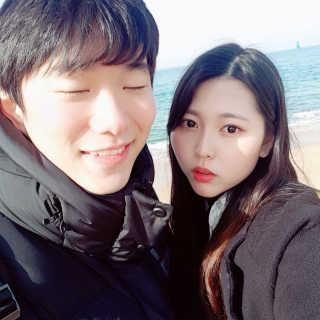 채하님이 올린 리뷰 사진 3