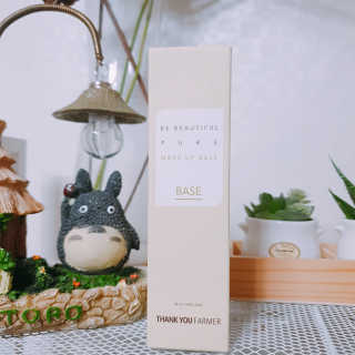 M_md님이 올린 리뷰 사진 2