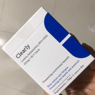 KellyChoi님이 올린 리뷰 사진 1