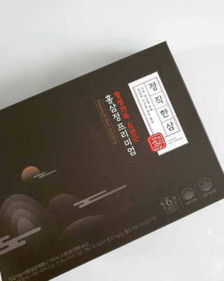 narae님이 올린 리뷰 사진 1