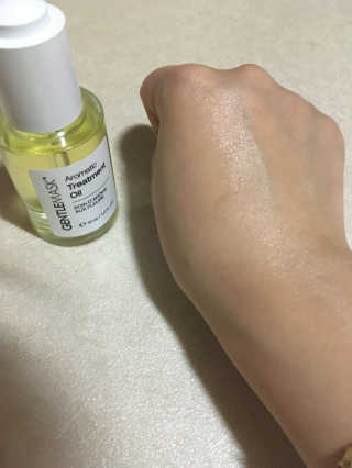 김혜지님이 올린 리뷰 사진 1