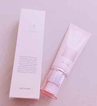JULIA님이 올린 리뷰 사진 1
