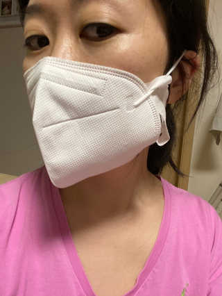 루루님이 올린 리뷰 사진 2