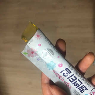 minizip님이 올린 리뷰 사진 3