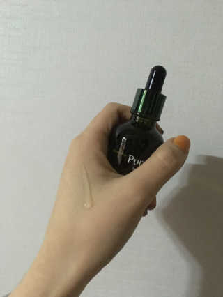 짜장짬뽕님이 올린 리뷰 사진 2
