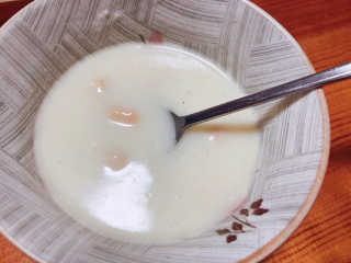 로더님이 올린 리뷰 사진 2