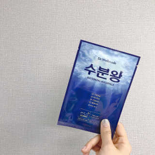 아라쭈님이 올린 리뷰 사진 1