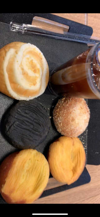 Kyonu님이 올린 리뷰 사진 4
