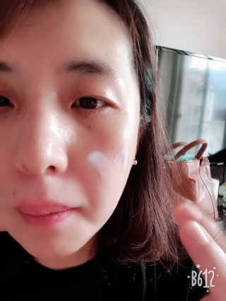 유꽁♡ 인스타(lyk79d)님이 올린 리뷰 사진 2