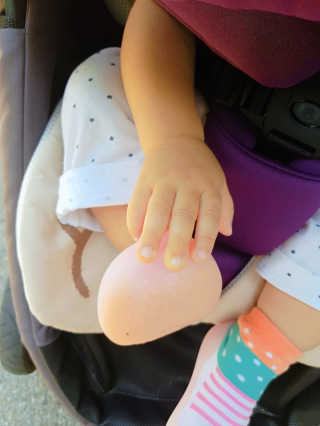 EunhyeKim님이 올린 리뷰 사진 4