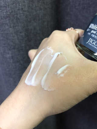 훈이맘님이 올린 리뷰 사진 3