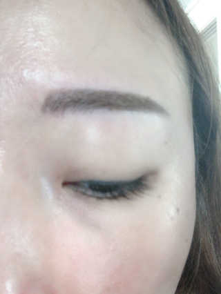 최블링님이 올린 리뷰 사진 4