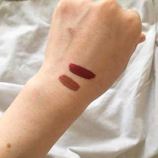 혀나님이 올린 리뷰 사진 4