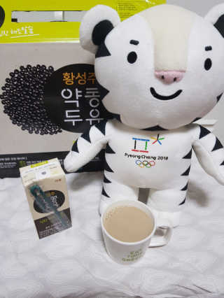 보리네님이 올린 리뷰 사진 3