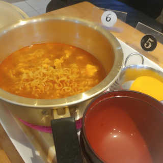 wnanna님이 올린 리뷰 사진 3
