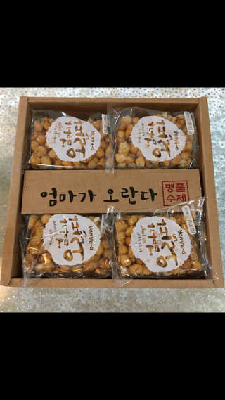 치르치르님이 올린 리뷰 사진 1