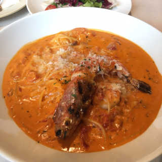 JinheePark님이 올린 리뷰 사진 4