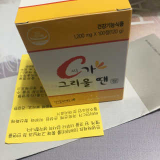 에비츄님이 올린 리뷰 사진 1