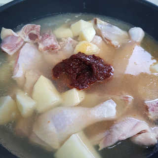 빡찌님이 올린 리뷰 사진 1
