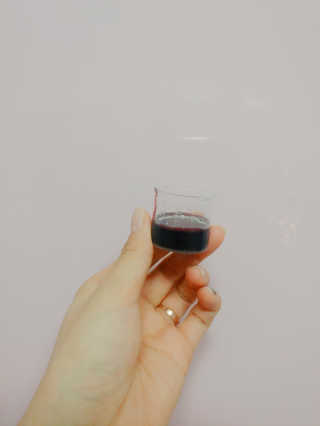 꼼양꼬미님이 올린 리뷰 사진 3