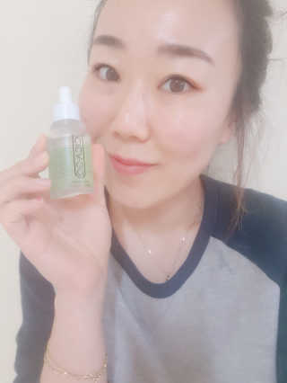 미세스썬님이 올린 리뷰 사진 3