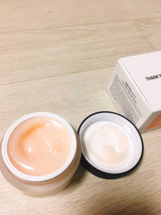 뽀유님이 올린 리뷰 사진 1
