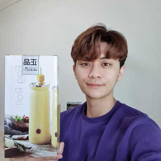 소확행님이 올린 리뷰 사진 1