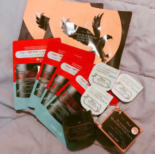 지니님이 올린 리뷰 사진 1