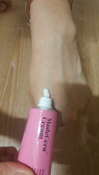 진정한님이 올린 리뷰 사진 3