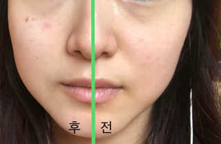 rail9508님이 올린 리뷰 사진 3