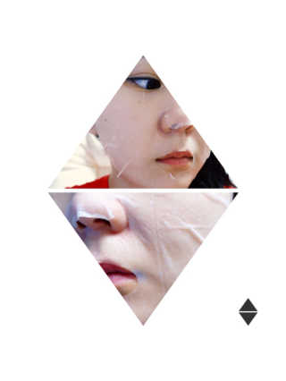 순이츠님이 올린 리뷰 사진 2