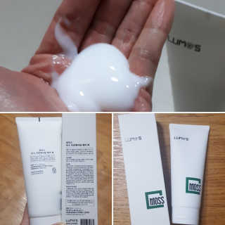 러빙유님이 올린 리뷰 사진 1
