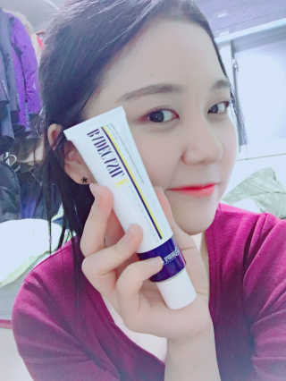 NaraLee님이 올린 리뷰 사진 3