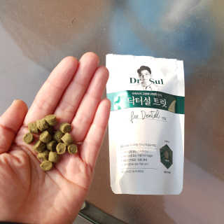 BoYeonKim님이 올린 리뷰 사진 1
