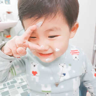 연진님이 올린 리뷰 사진 3