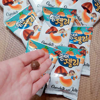 연희님이 올린 리뷰 사진 2