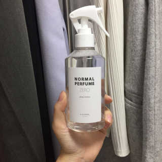 숸님이 올린 리뷰 사진 1
