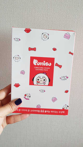 RudaLee님이 올린 리뷰 사진 2