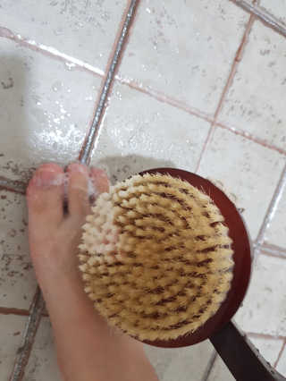 윤지숙님이 올린 리뷰 사진 3