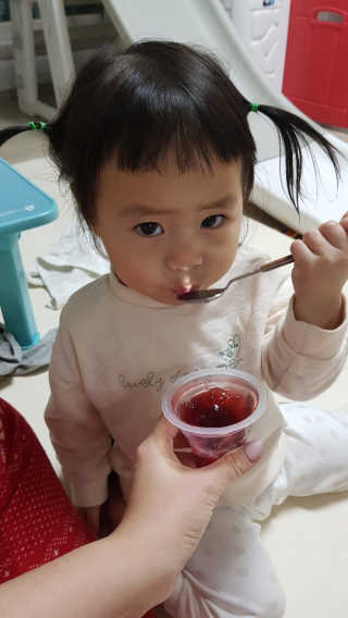돼지님이 올린 리뷰 사진 4