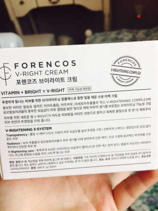 민꾜님이 올린 리뷰 사진 2