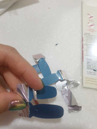 fall님이 올린 리뷰 사진 4
