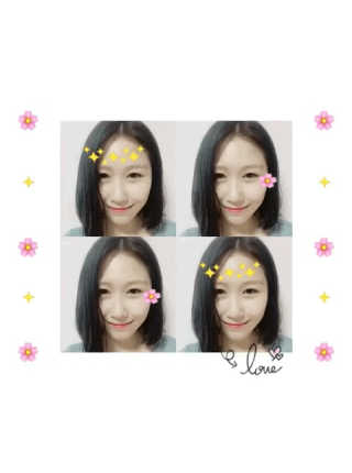 선율님이 올린 리뷰 사진 3