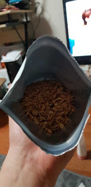 양뚜루님이 올린 리뷰 사진 2
